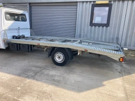 Mercedes-Benz Sprinter | Mobile.bg � ����� ������ 12