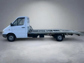 Mercedes-Benz Sprinter | Mobile.bg � ����� ������ 4