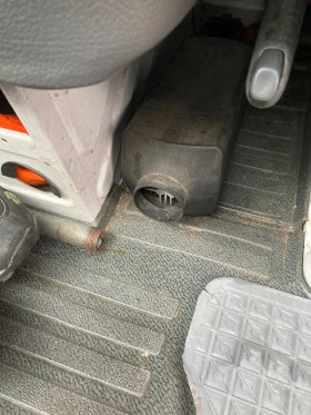 Mercedes-Benz Sprinter, снимка 7