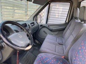 Mercedes-Benz Sprinter | Mobile.bg � ����� ������ 13