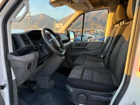 Man TGE 3.180  | Mobile.bg � ����� ������ 9