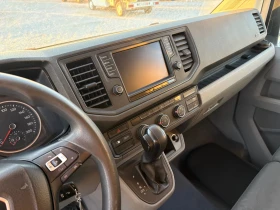 Man TGE 3.180  | Mobile.bg � ����� ������ 10