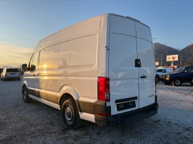 Man TGE 3.180  | Mobile.bg � ����� ������ 7