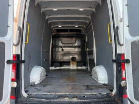 Man TGE 3.180  | Mobile.bg � ����� ������ 8