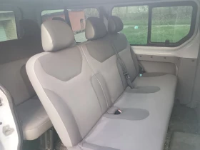 Renault Trafic | Mobile.bg � ����� ������ 8
