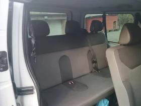 Renault Trafic | Mobile.bg � ����� ������ 7