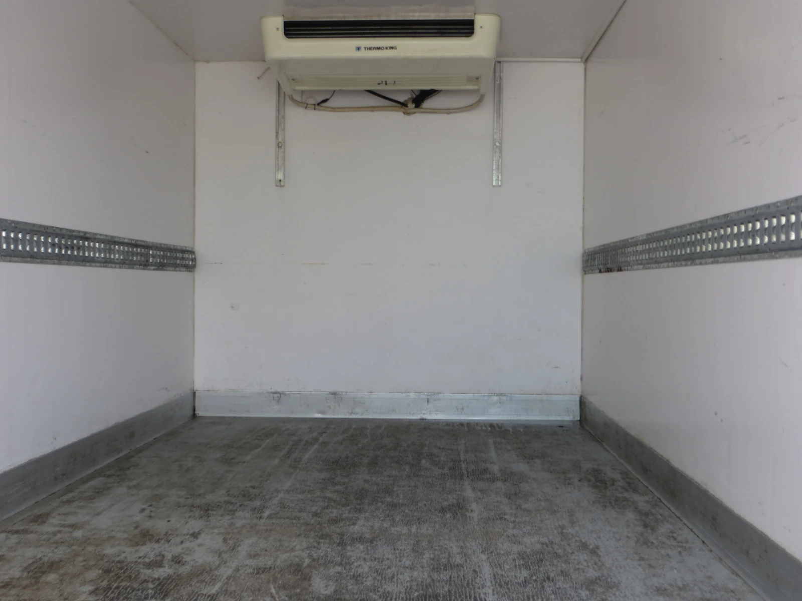 Renault Master   | Mobile.bg   12