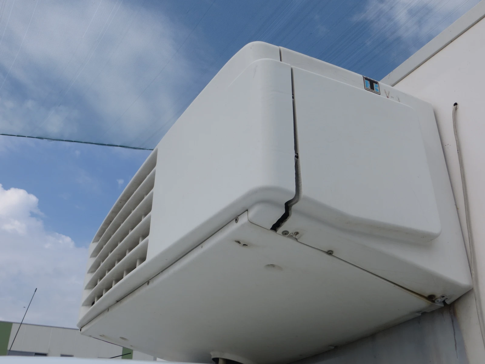 Renault Master   | Mobile.bg   14