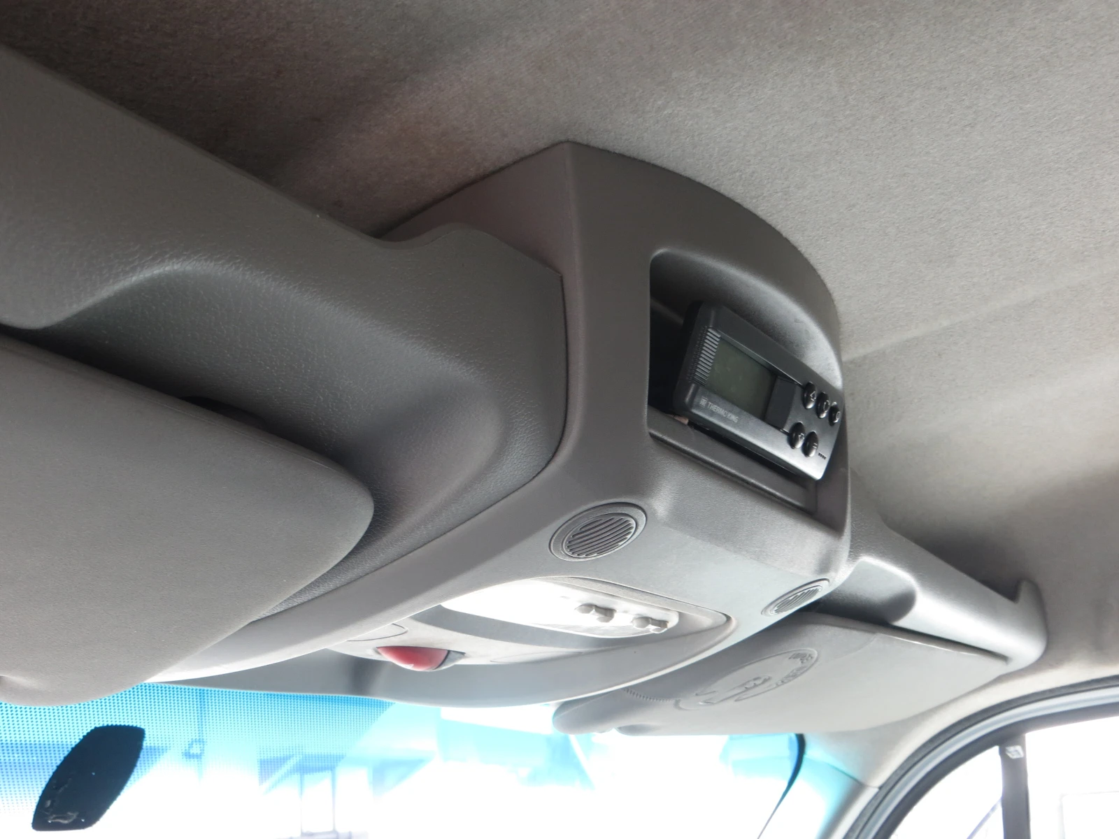 Renault Master   | Mobile.bg   16