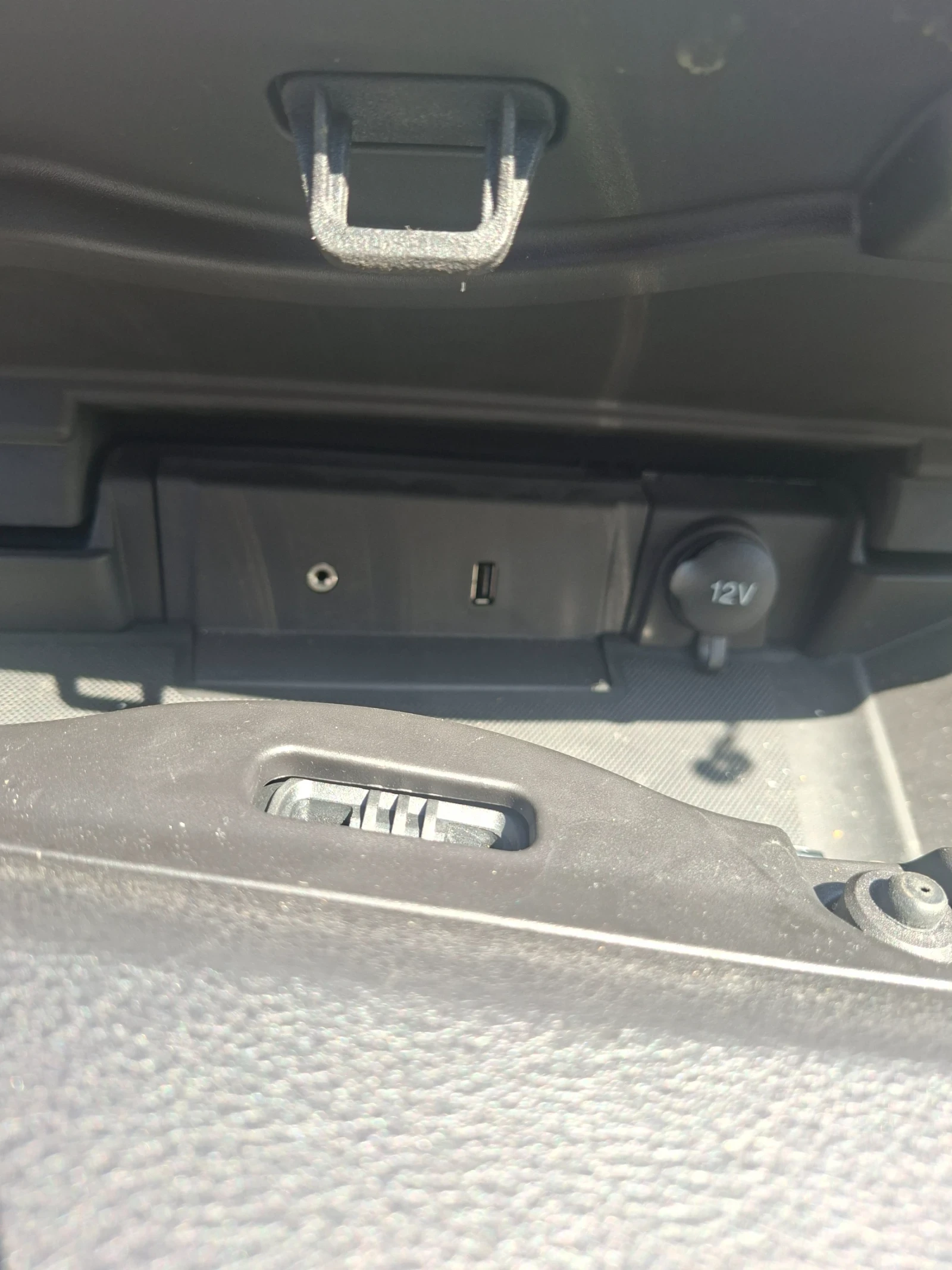 Ford Transit L3H2 | Mobile.bg � ����������� 8
