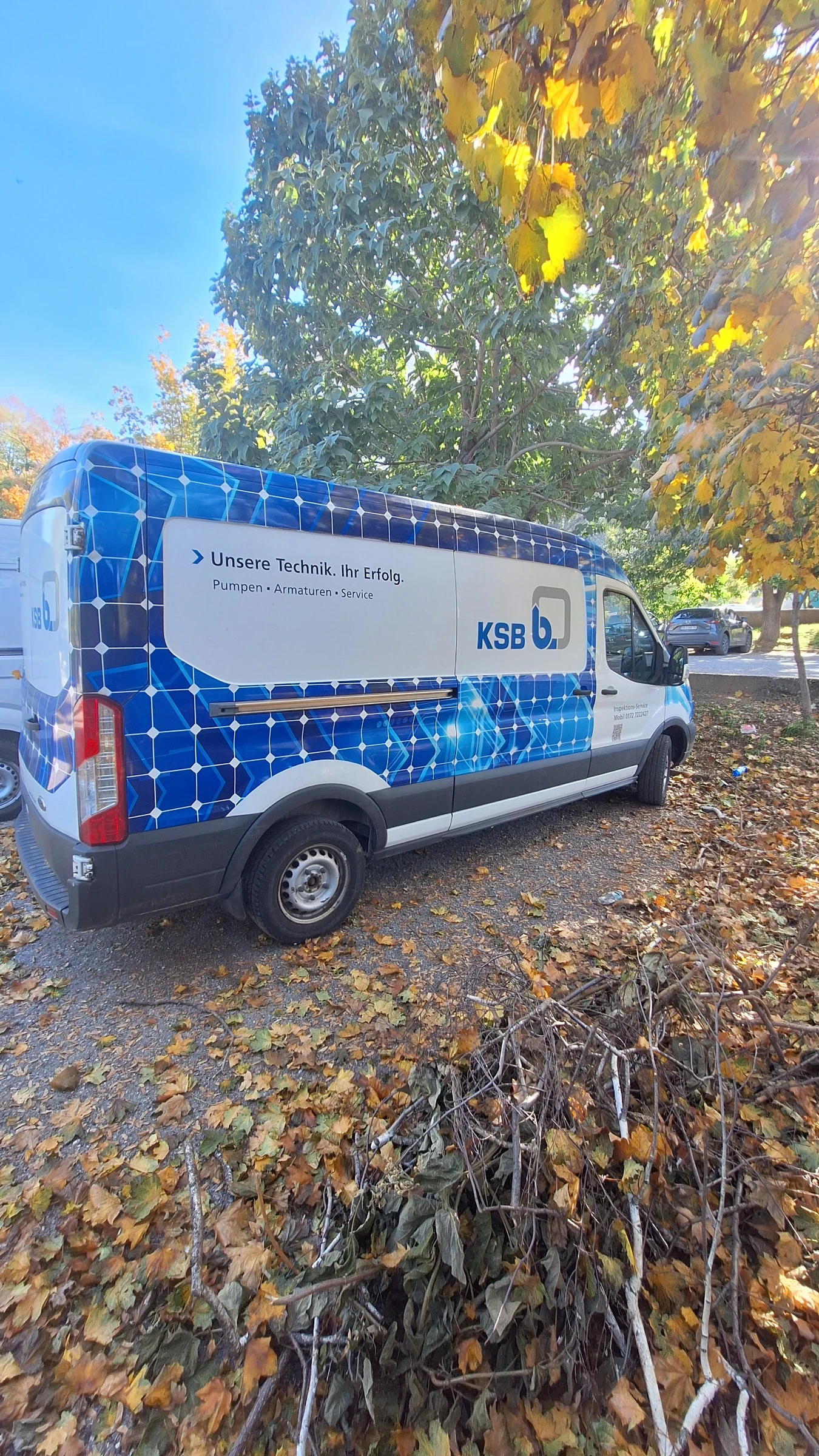 Ford Transit L3H2 | Mobile.bg   1