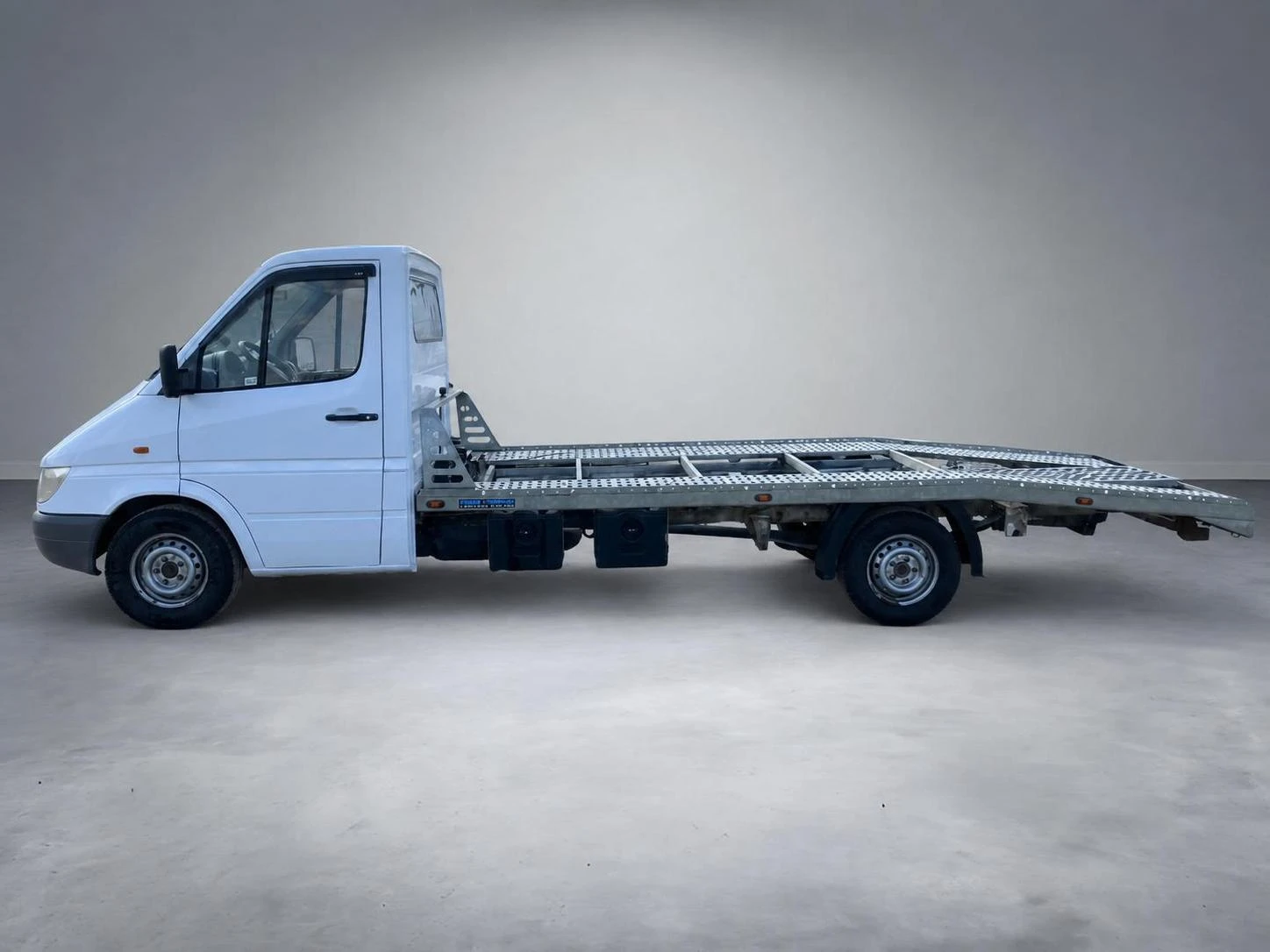 Mercedes-Benz Sprinter | Mobile.bg � ����������� 4
