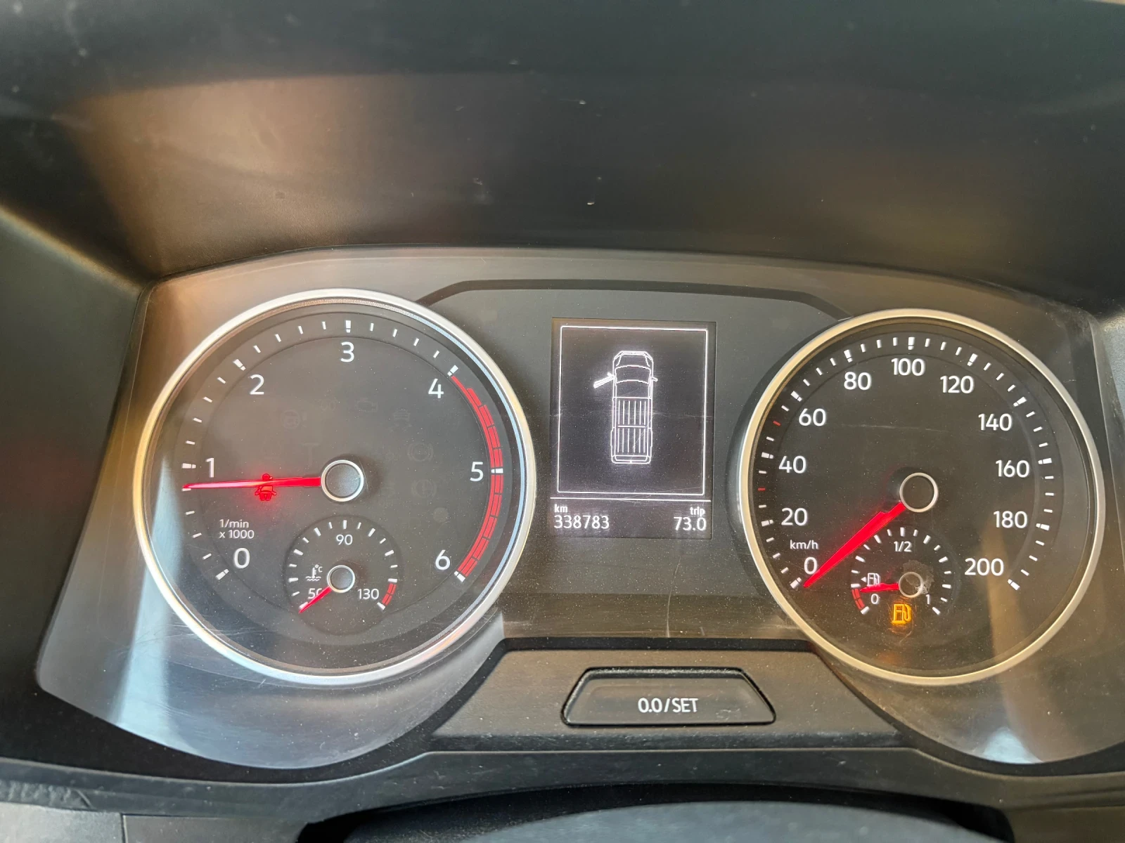 Man TGE 3.180 , снимка 11 - Бусове и автобуси - 53787705