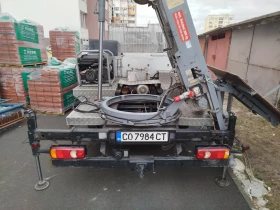 Mitsubishi Canter, снимка 14