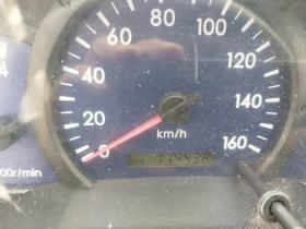 Mitsubishi Canter, снимка 6