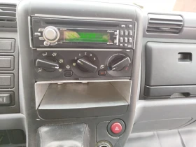 Mitsubishi Canter, снимка 10