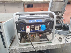 Mitsubishi Canter, снимка 13