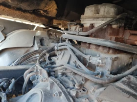 Scania R 470, снимка 16