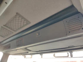 Scania R 470, снимка 9
