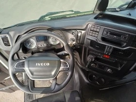 Iveco S-Way, снимка 10