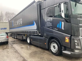 Volvo Fh | Mobile.bg    4