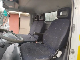 Mitsubishi Canter undefined | Auto.bg — изображение 11