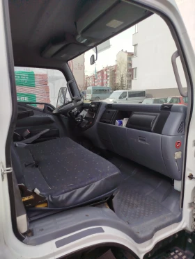 Mitsubishi Canter undefined | Auto.bg — изображение 2