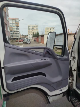 Mitsubishi Canter undefined | Auto.bg — изображение 4