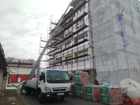 Mitsubishi Canter undefined | Auto.bg — изображение 15