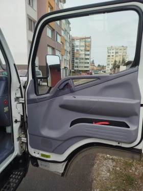 Mitsubishi Canter undefined | Auto.bg — изображение 3
