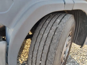 Scania R 470 | Mobile.bg � ����� ������ 5