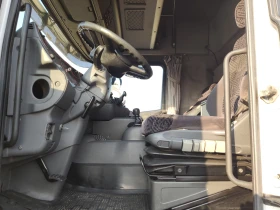Scania R 470 | Mobile.bg � ����� ������ 7