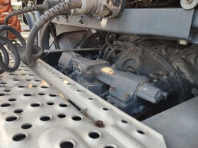 Scania R 470 | Mobile.bg � ����� ������ 17