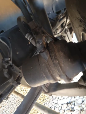Scania R 470 | Mobile.bg � ����� ������ 11