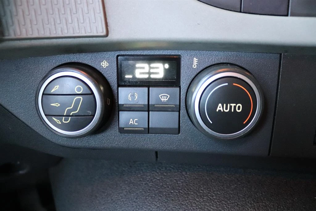 Volvo Fm 330 Retarder | Mobile.bg   14