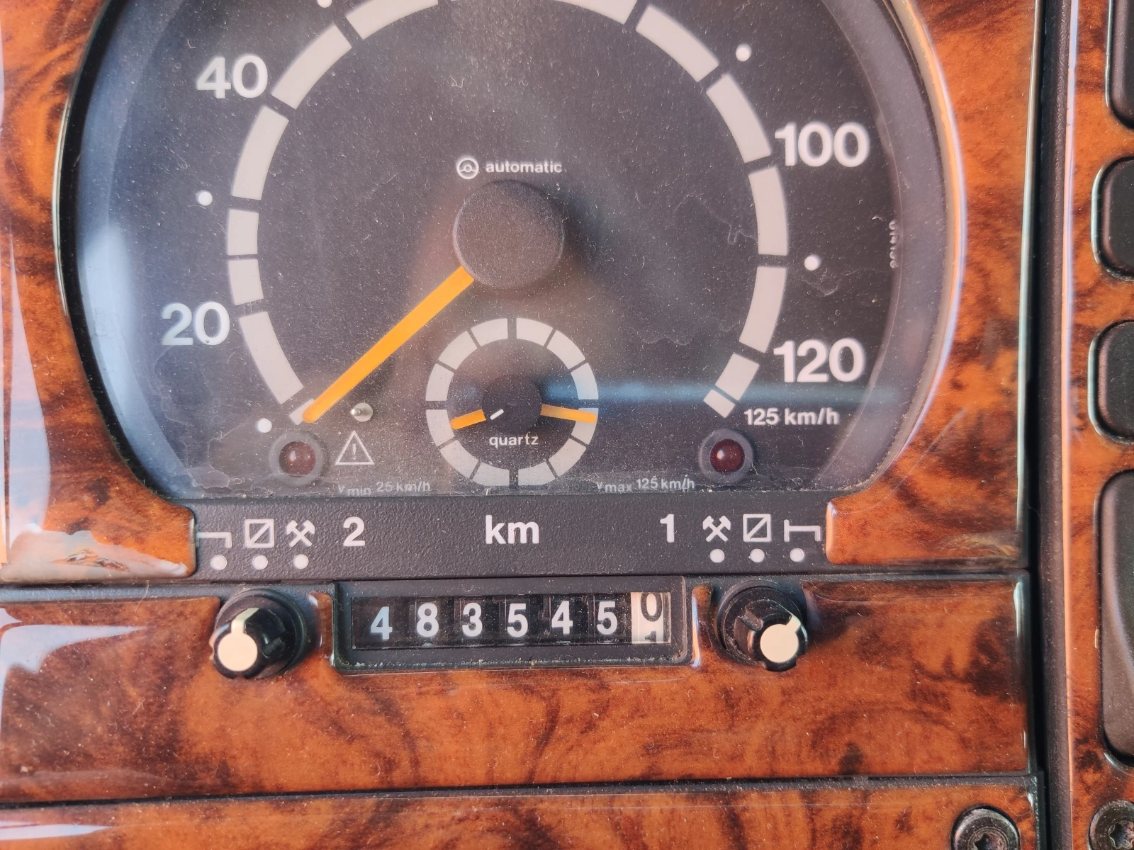 Scania R 470, снимка 13 - Камиони - 55539679