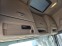 Обява за продажба на Iveco S-Way ~74 400 EUR - изображение 8