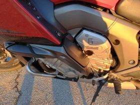 BMW K К 1600 GT, снимка 5