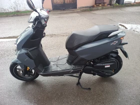 Orcal Astor 50 , снимка 4