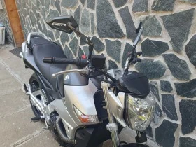 Suzuki Gsr 600i  | Mobile.bg    9