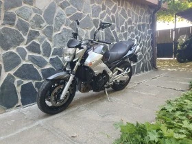 Suzuki Gsr 600i  | Mobile.bg    13