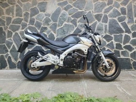 Suzuki Gsr 600i  | Mobile.bg    1