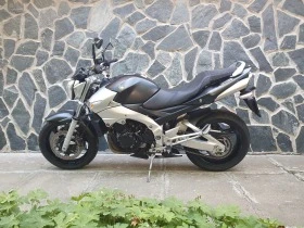 Suzuki Gsr 600i  | Mobile.bg    12