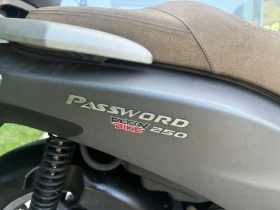 Обява за продажба на Malaguti Password PERFEKTEN 250  ~1 900 лв. - изображение 11