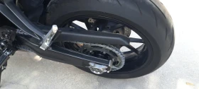 Yamaha Mt-07 | Mobile.bg    12