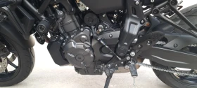Yamaha Mt-07 | Mobile.bg    10