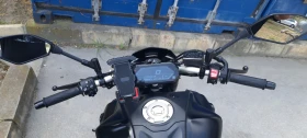 Yamaha Mt-07 | Mobile.bg    15