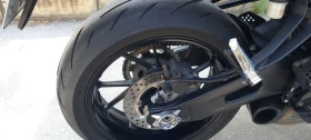 Yamaha Mt-07 | Mobile.bg    6