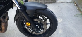 Yamaha Mt-07 | Mobile.bg    9