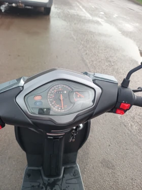 Orcal Astor 50  | Auto.bg — изображение 2